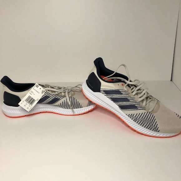 adidas f34547